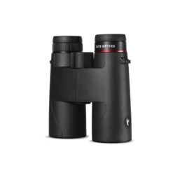 Jumelles Kite LYNX HD+ 10X50