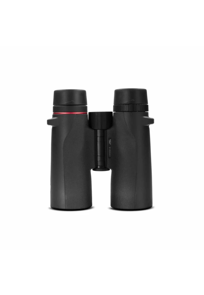 Jumelles Kite Petrel 10 X 42 Generation II – Image 2