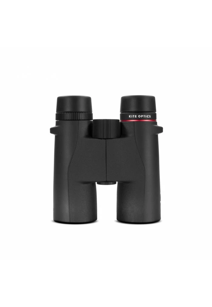 Jumelles Kite Petrel 10 X 42 Generation II – Image 3