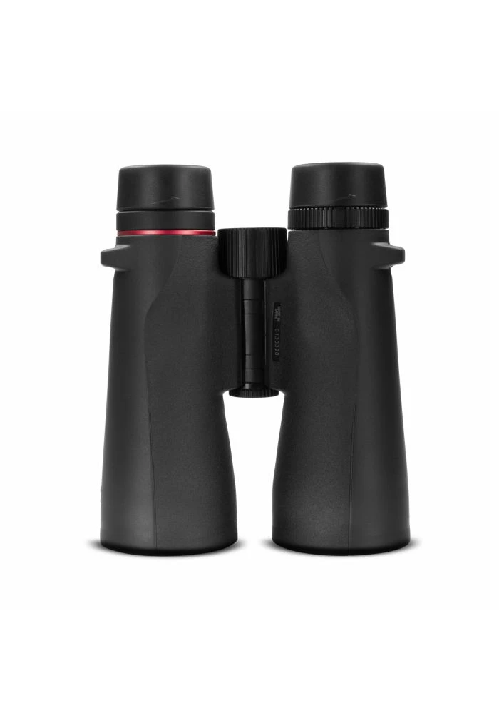 Jumelles Kite Petrel 8,5 X 50 Generation II – Image 2