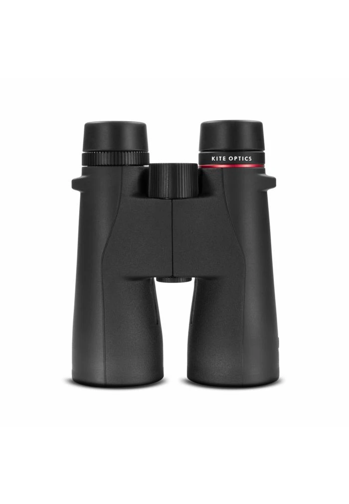 Jumelles Kite Petrel 8,5 X 50 Generation II – Image 3