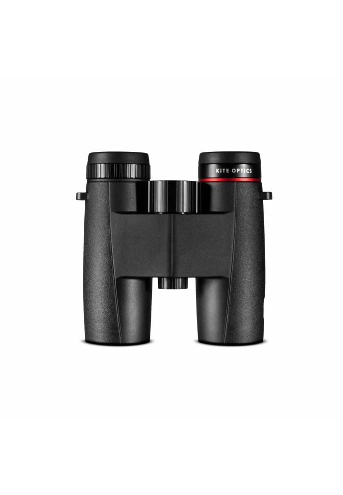 Jumelles Kite Ursus 8x32 – Image 2