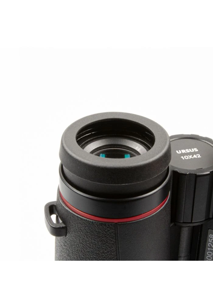 Jumelles Kite Ursus 8x32 – Image 3