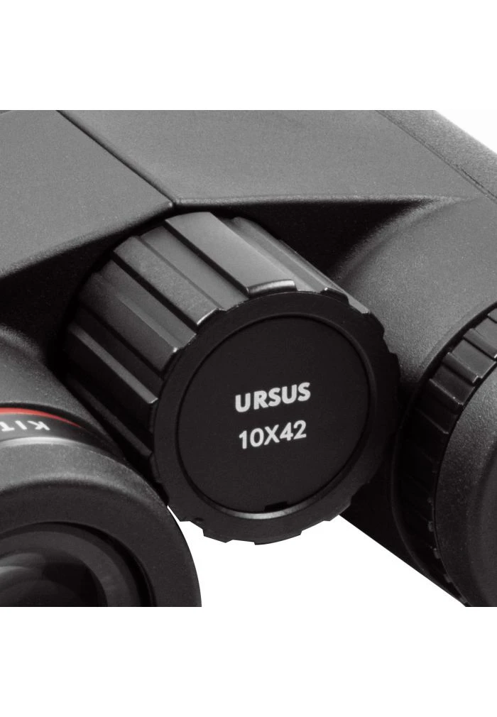Jumelles Kite Ursus 8x32 – Image 4