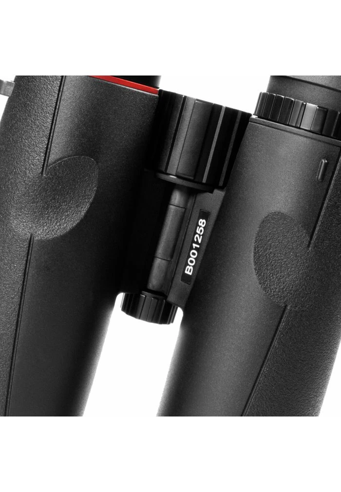 Jumelles Kite Ursus 8x32 – Image 5