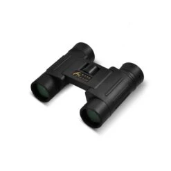 Jumelles Kite Viréo 10 X 28