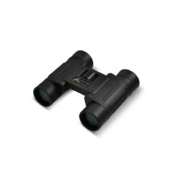 Jumelles Kite Viréo 8 X 24