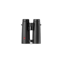 JUMELLES LEICA NOCTIVID 10X42 NOIR