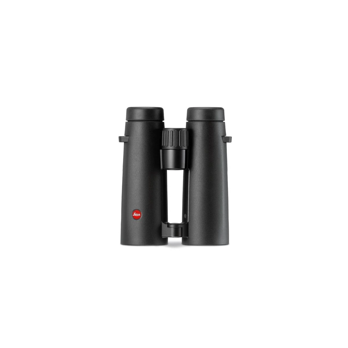 JUMELLES LEICA NOCTIVID 10X42 NOIR