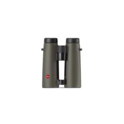 JUMELLES LEICA NOCTIVID 10X42 Vert