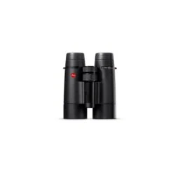 JUMELLES LEICA ULTRAVID 10X42-Plus, Noir