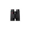 JUMELLES LEICA ULTRAVID 8X42-Plus, Noir