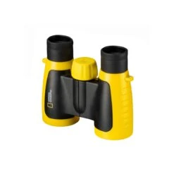 Bresser Jumelles National Geographic 3x30