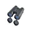 Bresser Jumelles National Geographic 8x42