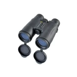 Bresser Jumelles National Geographic 8x42