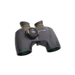 Bresser Jumelles Nautic 7x50 Gen II