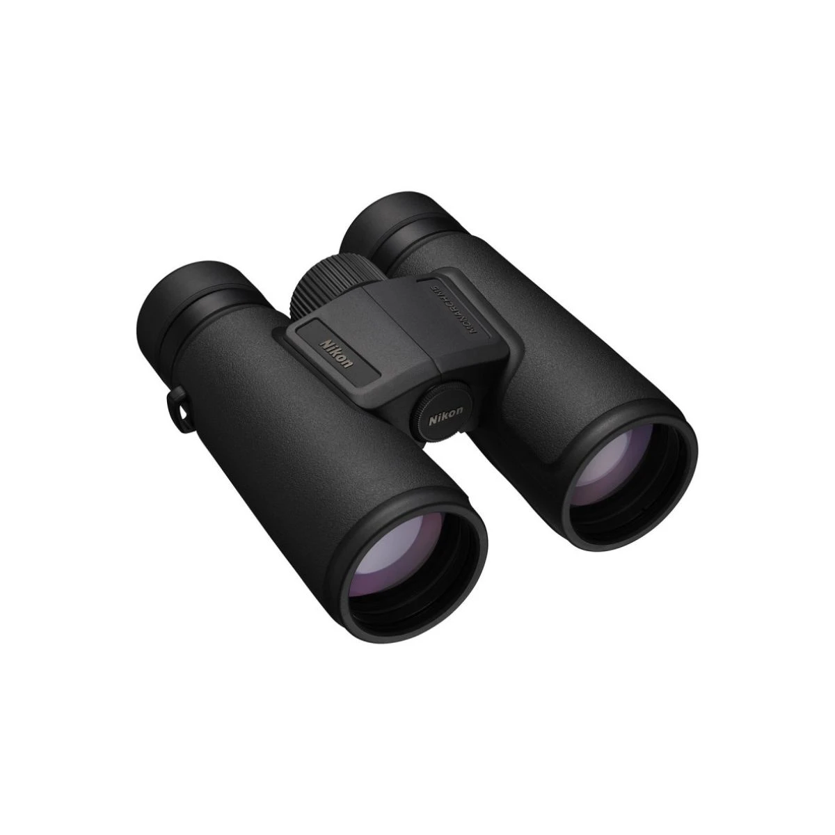 Jumelles Nikon Monarch 5 - 8x56 Verre ED – Image 2