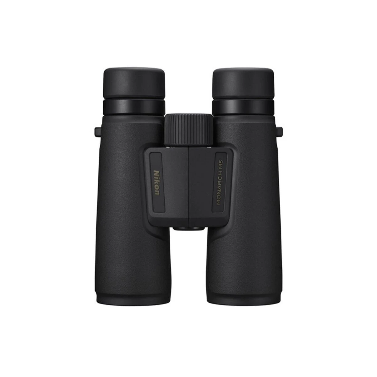 Jumelles Nikon Monarch 5 - 8x56 Verre ED – Image 3