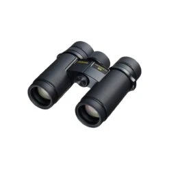 Jumelles Nikon Monarch HG - 10x42