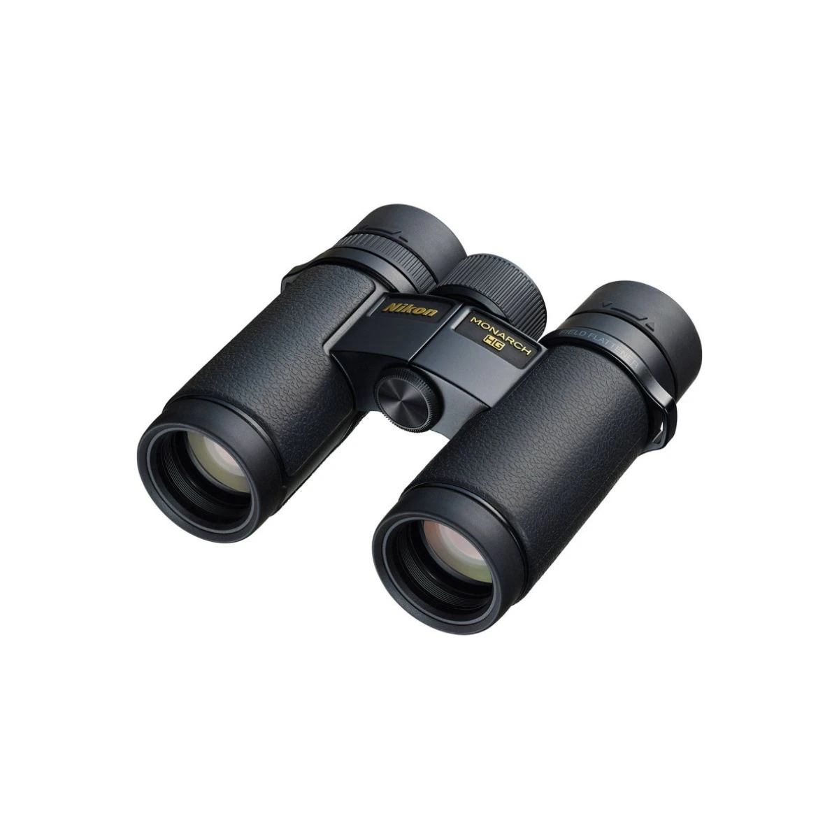 Jumelles Nikon Monarch HG - 10x42