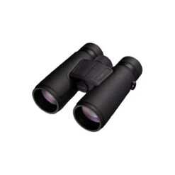 Jumelles Nikon Monarch M5 - 10X42