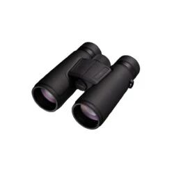 Jumelles Nikon Monarch M5 8X42