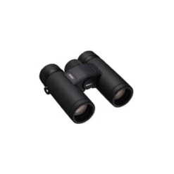 Jumelles Nikon Monarch M7 - 10X30