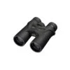 Jumelles Nikon Prostaff 3S - 8x42