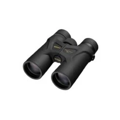 Jumelles Nikon Prostaff 3S - 8x42