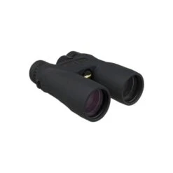 Jumelles Nikon Prostaff 5 - 10x42