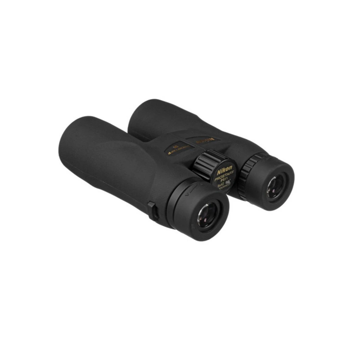 Jumelles Nikon Prostaff 5 - 10x42 – Image 2