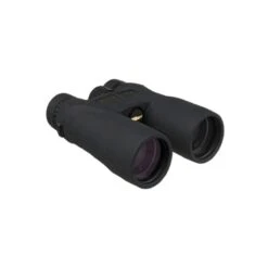 Jumelles Nikon Prostaff 5 - 12x50