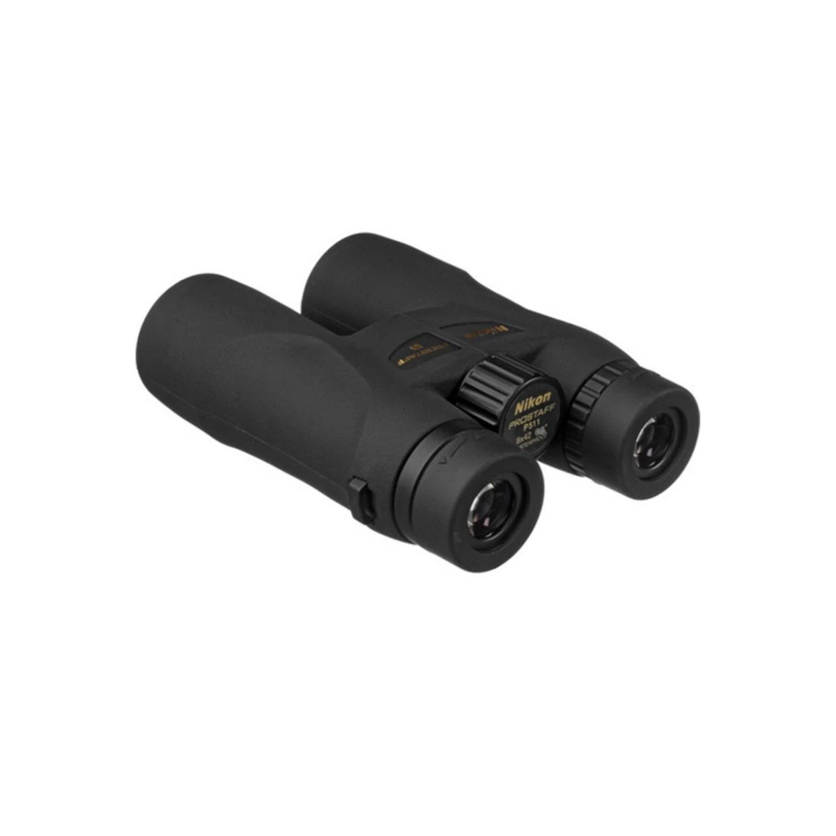 Jumelles Nikon Prostaff 7S - 10x30 – Image 2