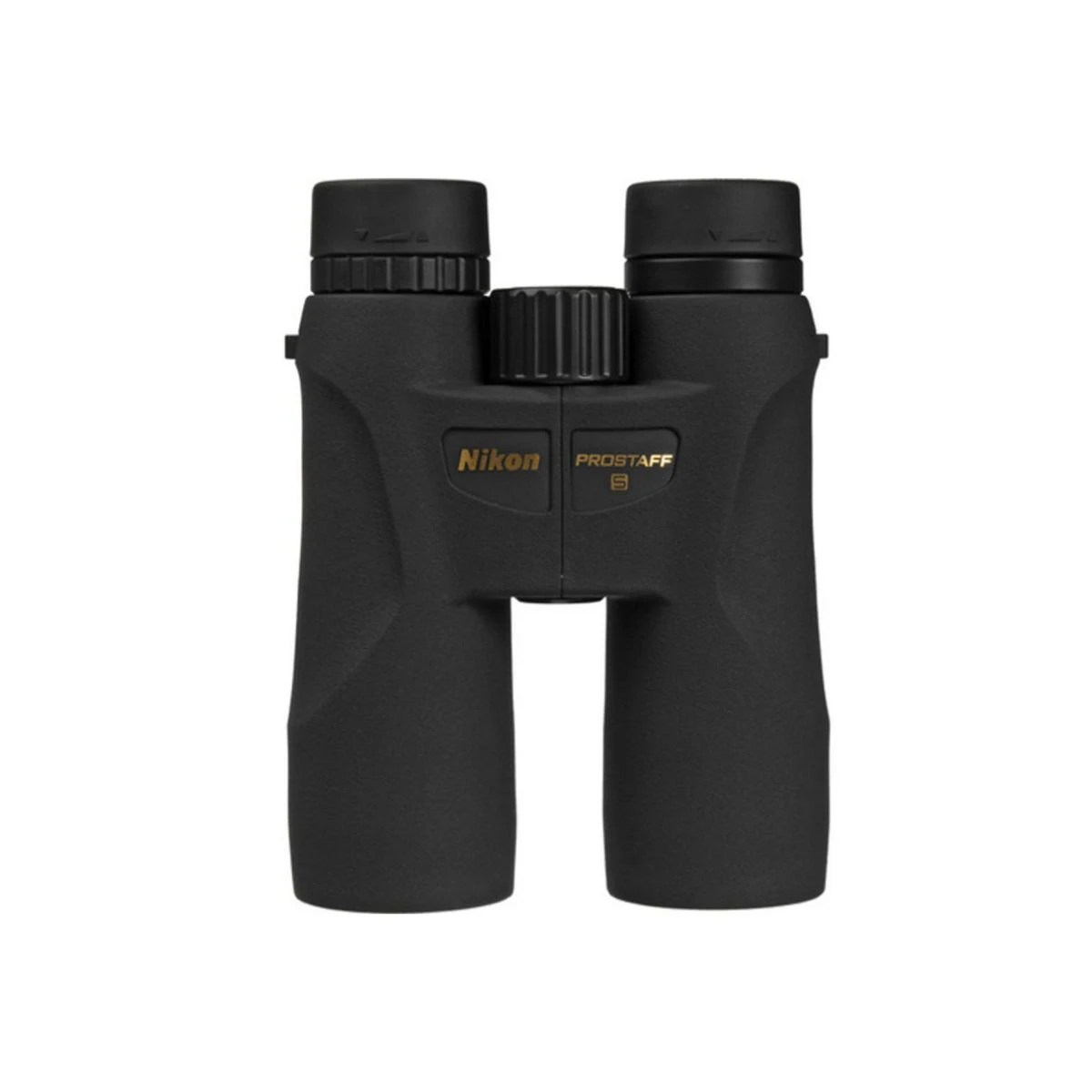 Jumelles Nikon Prostaff 7S - 10x30 – Image 3