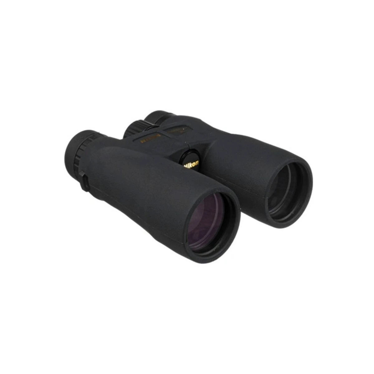 Jumelles Nikon Prostaff 7S - 8x42