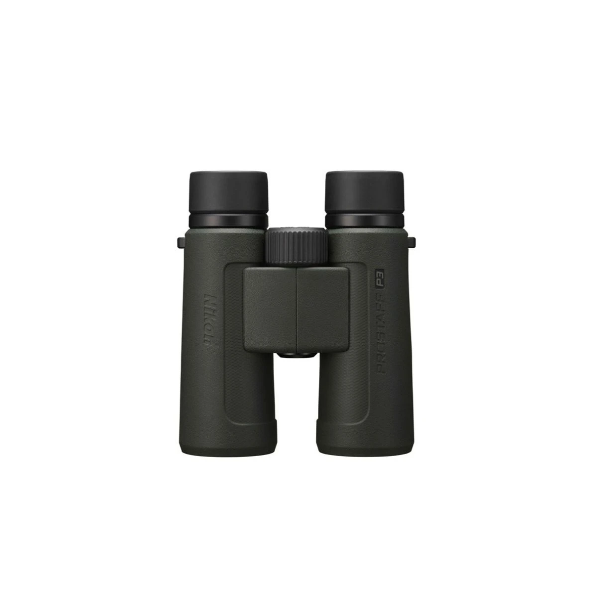 Jumelles Nikon Prostaff P3 - 8x42 – Image 2