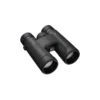 Jumelles Nikon Prostaff P7 - 8x42