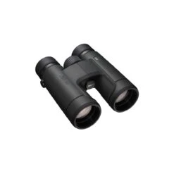 Jumelles Nikon Prostaff P7 - 8x42