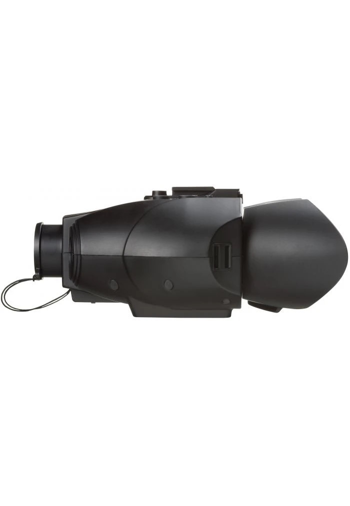 Bresser Jumelles Numériques NightVision 3x Avec Enregistrement – Image 4