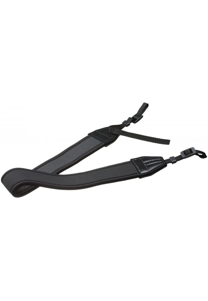 Bresser Jumelles Numériques NightVision 3x Avec Enregistrement – Image 6