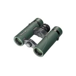 Bresser Jumelles Pirsch 10x26 Phase Coating