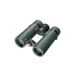 Bresser Jumelles Pirsch 10x34 Phase Coating