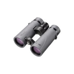 Bresser Jumelles Pirsch 10x42 ED Phase Coating
