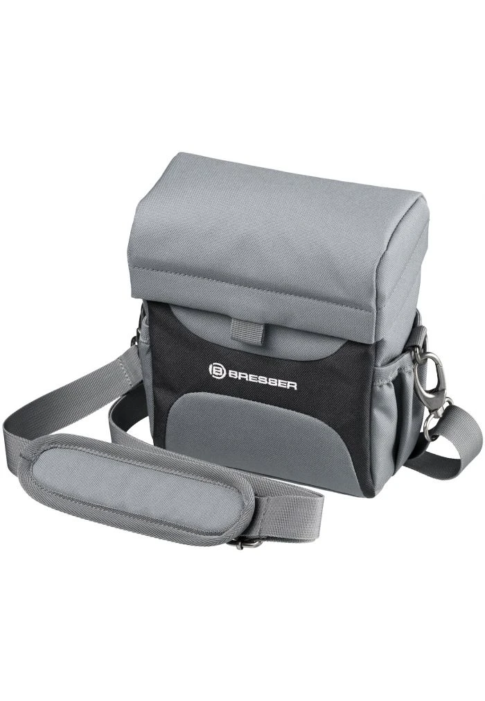 Bresser Jumelles Pirsch 10x42 ED Phase Coating – Image 4