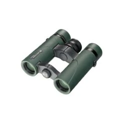 Bresser Jumelles Pirsch 8x26 Phase Coating