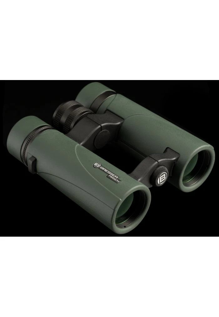 Bresser Jumelles Pirsch 8x34 Phase Coating – Image 3