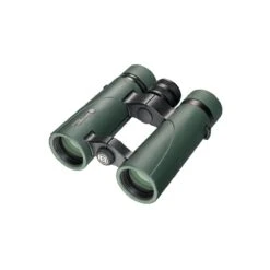Bresser Jumelles Pirsch 8x34 Phase Coating