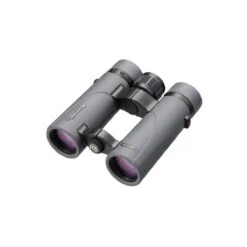 Bresser Jumelles Pirsch 8x34 Phase Coating ED