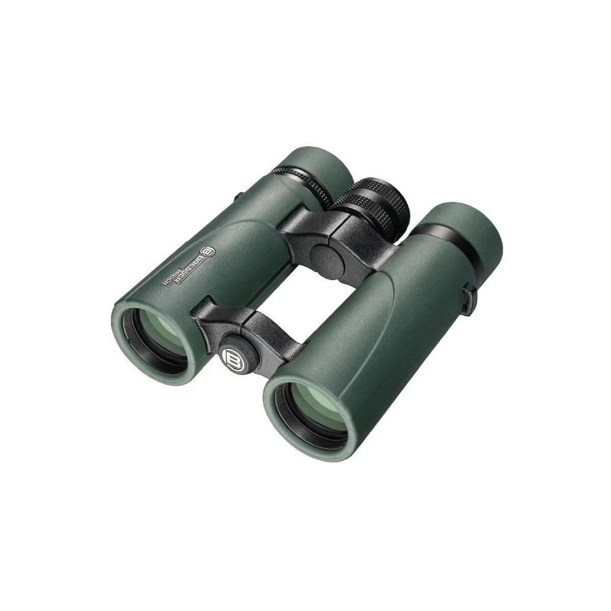 Bresser Jumelles Pirsch 8x34 Phase Coating