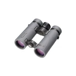 Bresser Jumelles Pirsch ED 10x34 Phase Coating